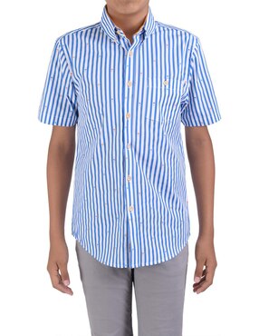 Camisas Camisas