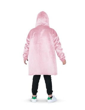 Sudadera Esquimal unisex