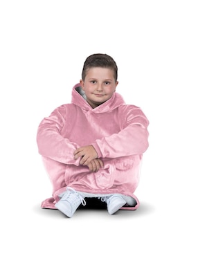 Sudadera Esquimal unisex