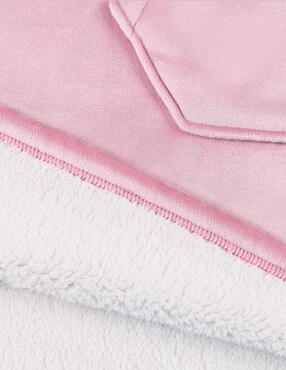 Sudadera Esquimal unisex