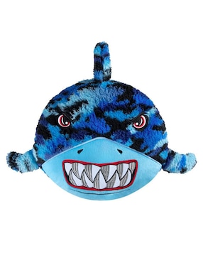 Sudadera Esquimal para niño