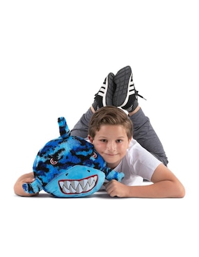 Sudadera Esquimal para niño