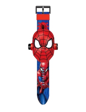 Reloj unisex RELOJ
