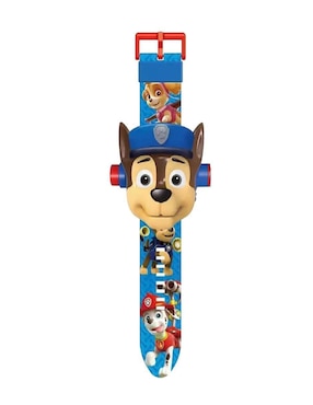 Reloj para niño RELOJ