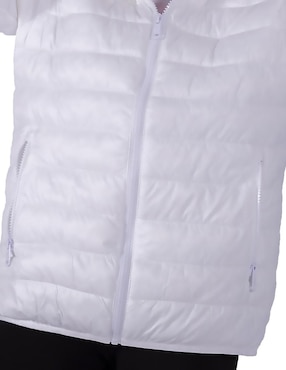 Chamarra Alysh infantil unisex
