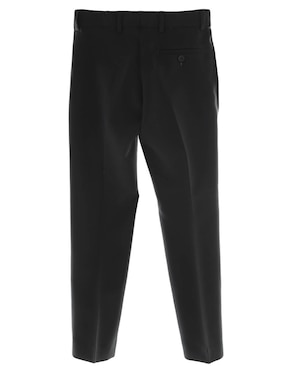 Pantalón Piquenique para niño