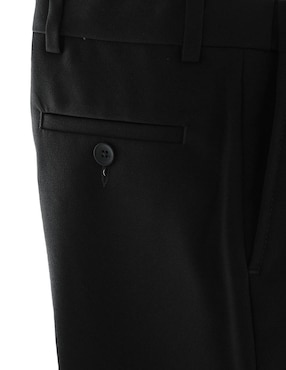 Pantalón Piquenique para niño