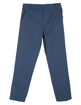 Pantalon Chino Recto Old Navy | Old Navy - Old Navy MX | Tienda en línea