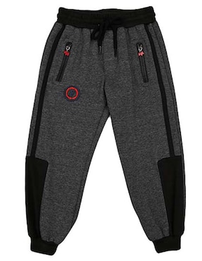 Pants Ferrioni para ni?�o