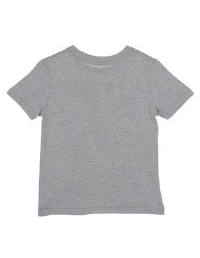 Playera 365 Essential para niño