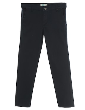 Pantalón Piquenique para niño