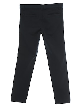 Pantalón Piquenique para niño