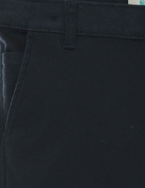 Pantalón Piquenique para niño