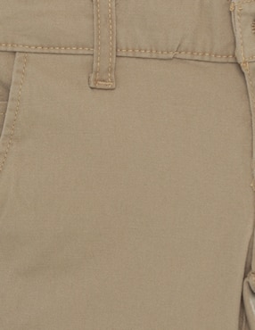 Pantalón Piquenique para niño