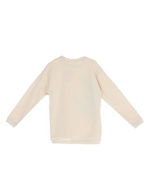 Sudadera Matt & Megan para niño