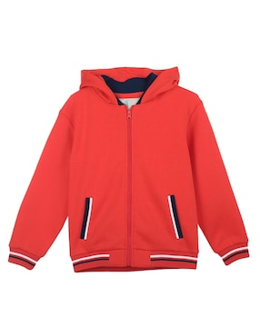 Sudadera Piquenique Para Niño