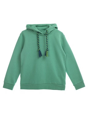 Sudadera Piquenique Para Niño