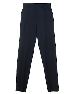 Pantalón Perry Ellis Para Niño