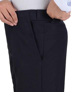 Pantalón de vestir Yale para niño