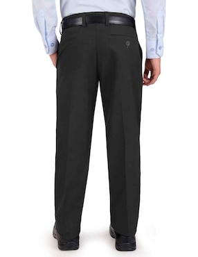 Pantalón de vestir Yale para niño