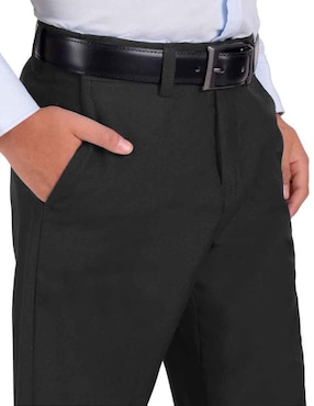 Pantalón de vestir Yale para niño