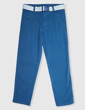 Pantalón Piquenique para niño