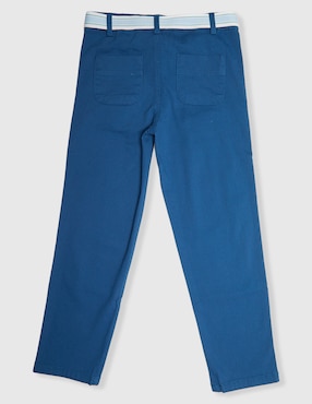 Pantalón Piquenique para niño
