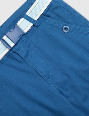 Pantalón Piquenique para niño