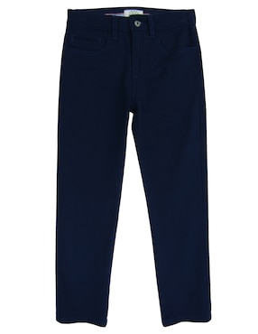 Jeans slim Ouragan para niño