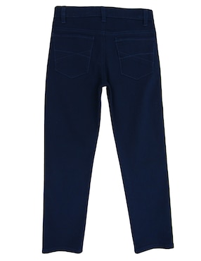 Jeans slim Ouragan para niño