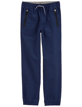 Pantalón Oshkosh Para Niño