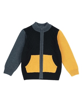 Cárdigan Chicco para niño