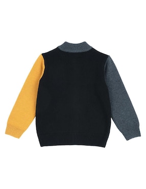 Cárdigan Chicco para niño