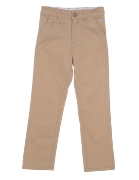 Pantalón Ferrioni Douglas Para Niño