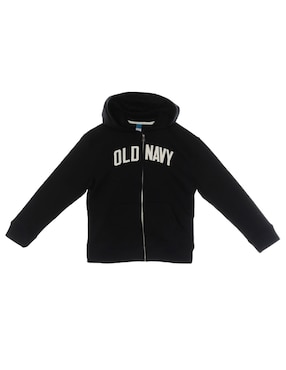 Sudadera Old Navy Para Niño