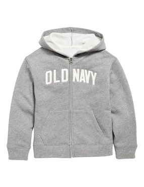 Sudadera Old Navy Para Niño