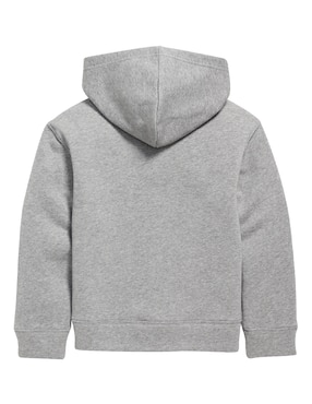Sudadera Old Navy para niño