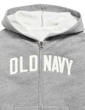 Sudadera Old Navy para niño