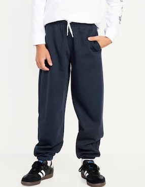 Pants Old Navy Para Niño