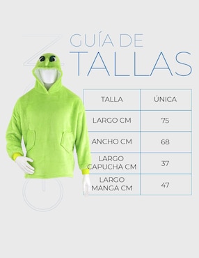 Sudadera Gaon perro gato conejo dinosaurio unisex