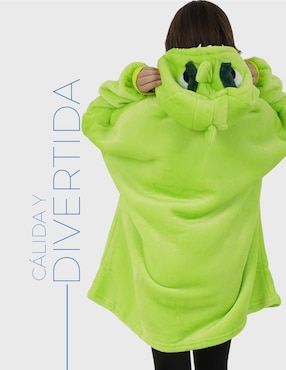 Sudadera Gaon perro gato conejo dinosaurio unisex
