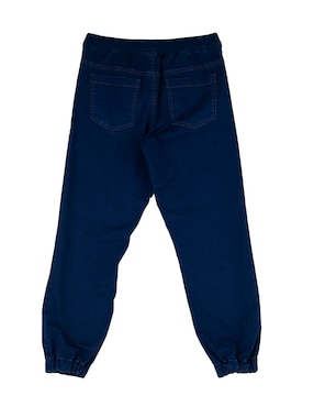 Pantalón Ferrioni Flynn para niño