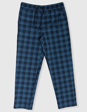 Pantalón Piquenique Collection para niño