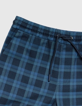 Pantalón Piquenique Collection para niño