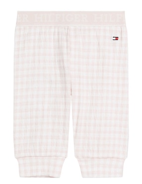 Pants Tommy Hilfiger Unisex