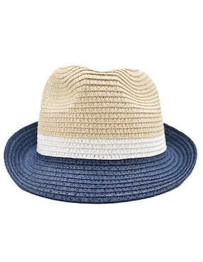 Fedora Invigorate For Kids