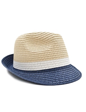 Fedora Invigorate For Kids