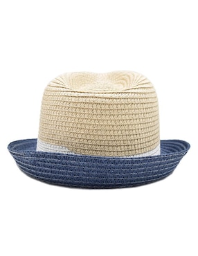 Fedora Invigorate For Kids