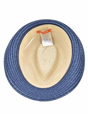 Fedora Invigorate For Kids