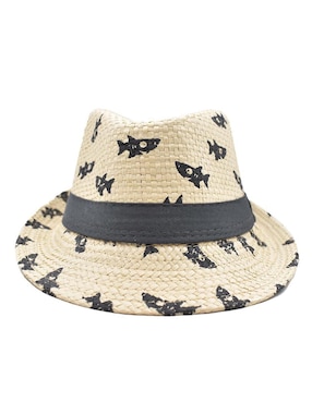Fedora Invigorate For Kids